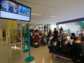 Schnuppernachmittag 2011 354x235-11.jpg